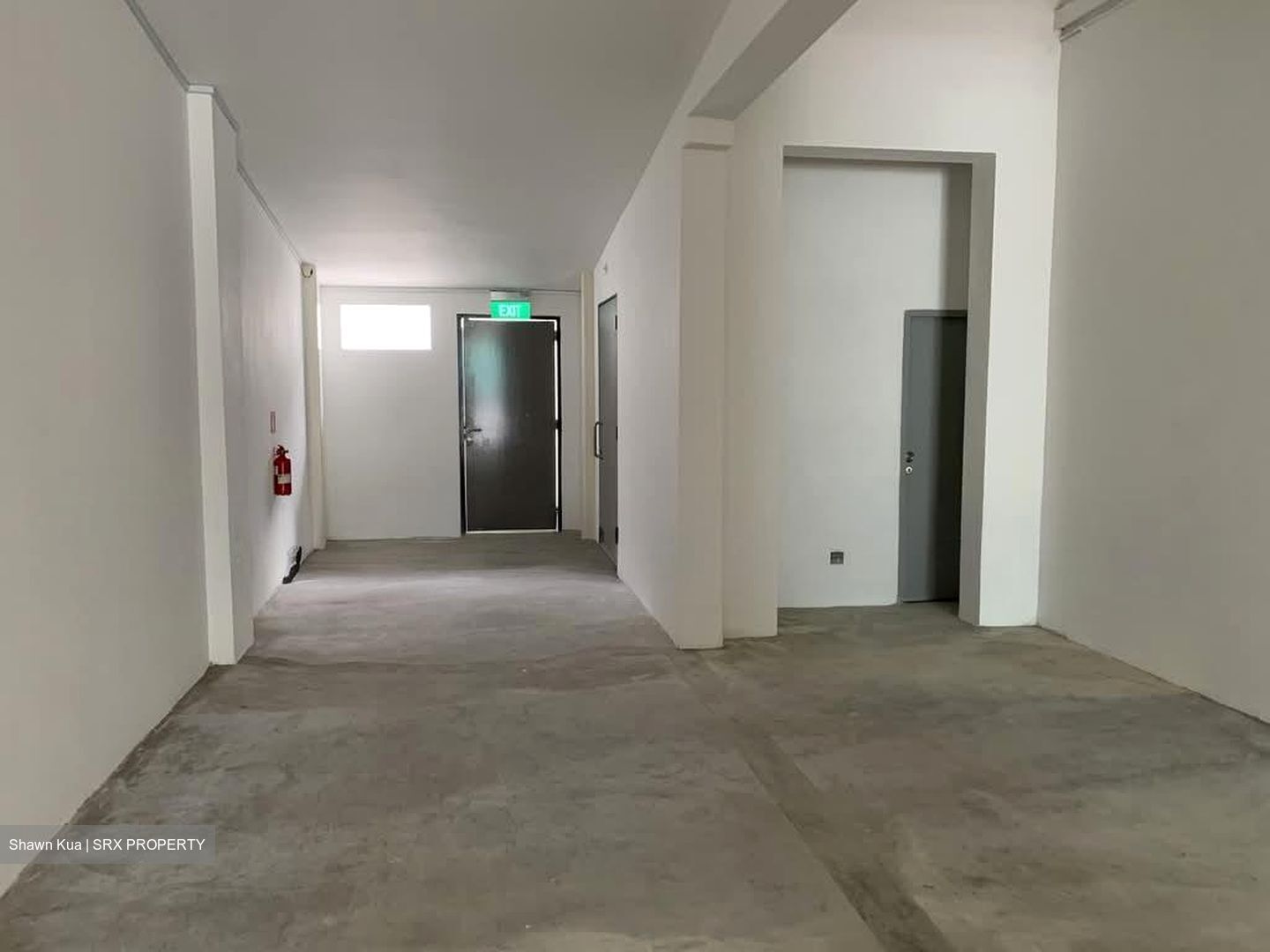 Geylang Road (D14), Shop House #542607771